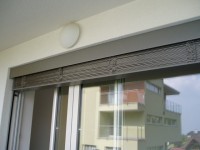 /album/a2/zaluzie-2-jpg-jpg/