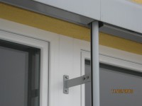 /album/a2/a258115ba-jpg-jpg/