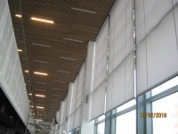 /album/a2/a261227cf-jpg-jpg/