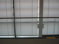 /album/a2/a10801359-jpg-jpg/