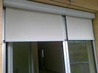 /album/a2/a07102010181-jpg-jpg/