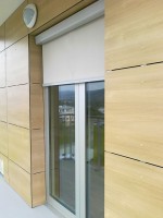 /album/a2/a07102010183-jpg-jpg/