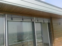 /album/a2/a13072010117-jpg-jpg/