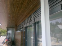 /album/a2/a13072010118-jpg-jpg/